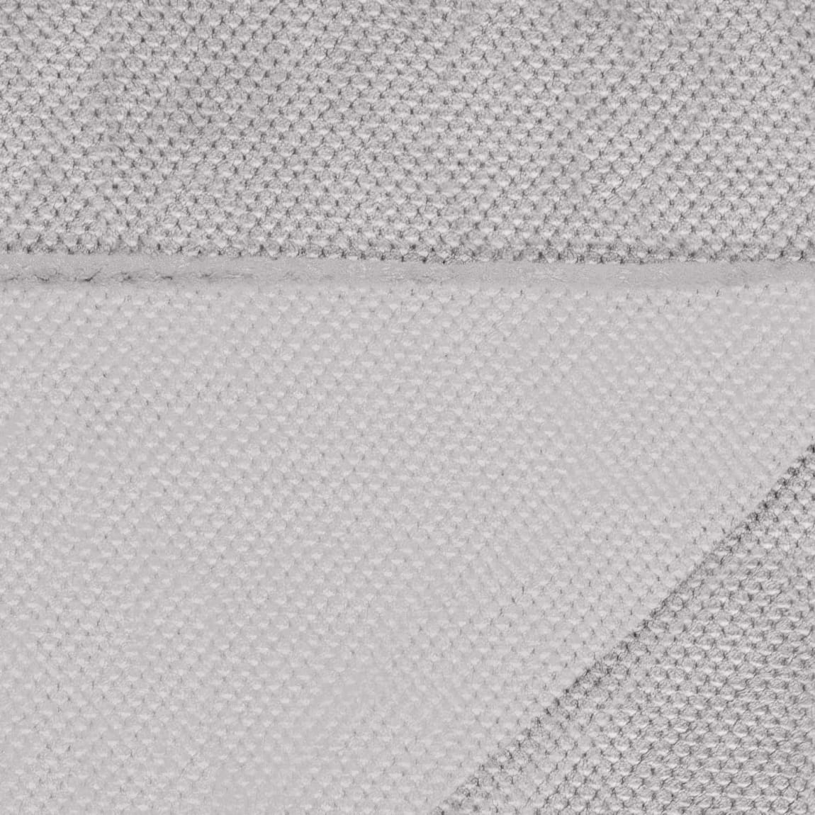 360835-simply-oversized-waffle-throw-silver-2