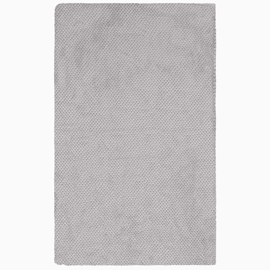 360835-simply-oversized-waffle-throw-silver-3