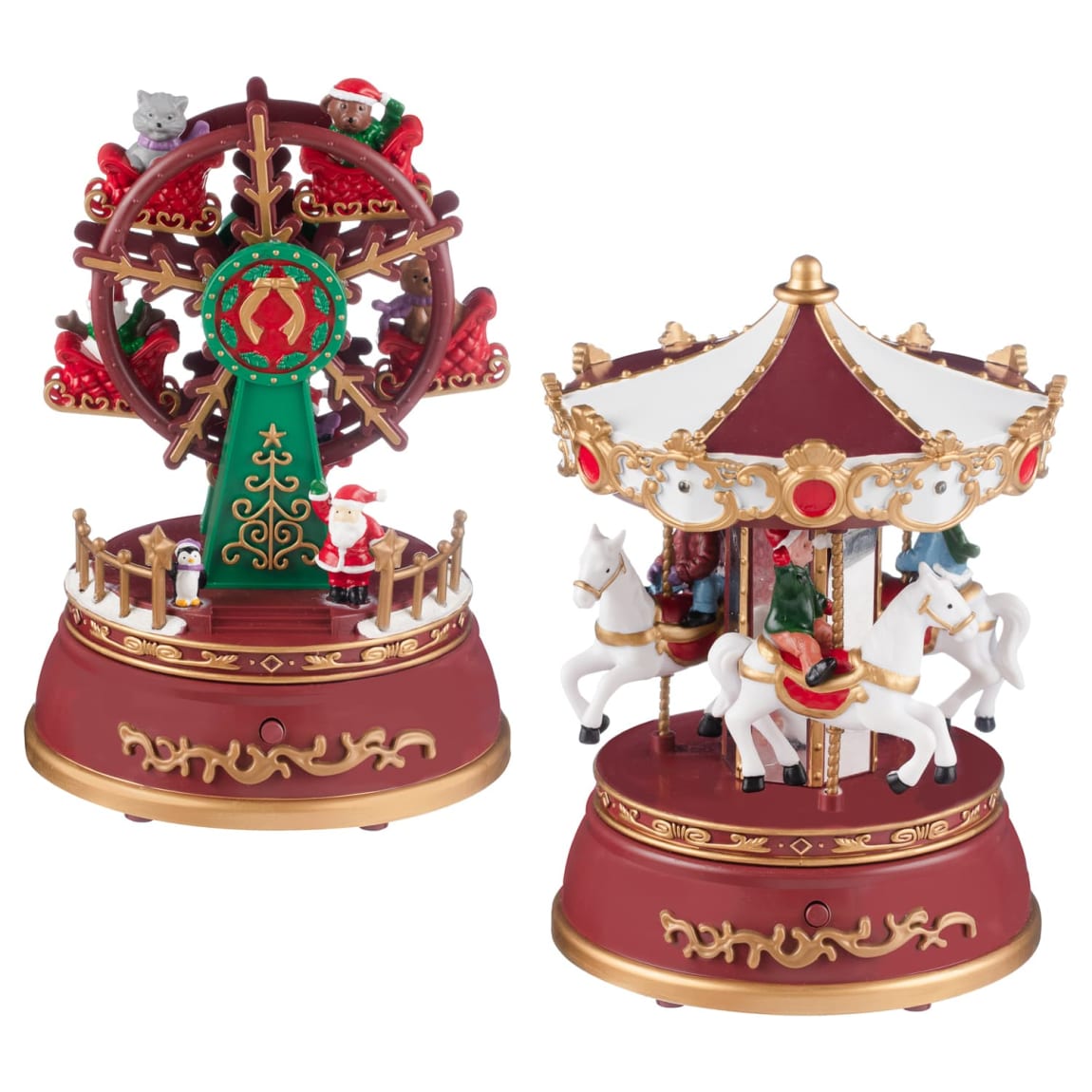 360839-light-up-musical-scene-main