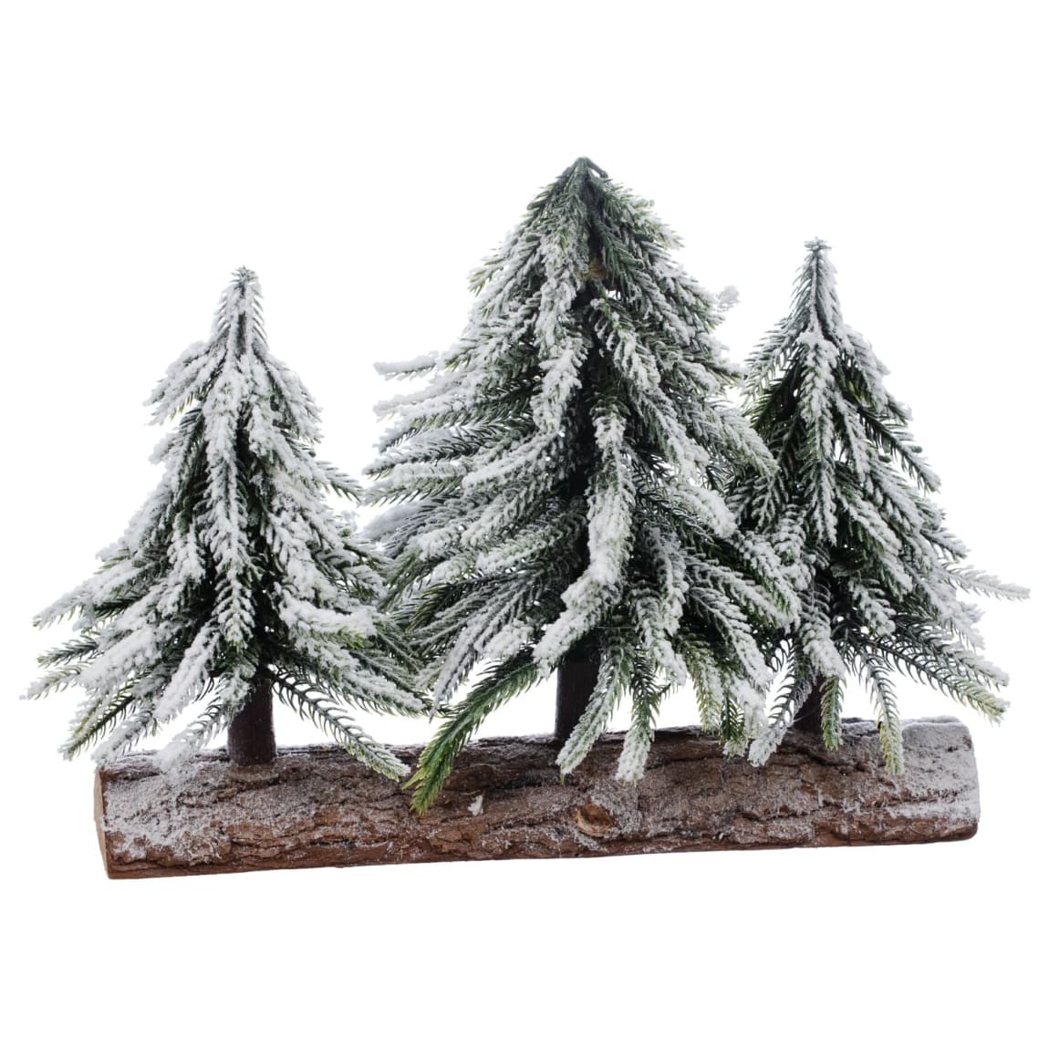 360864-christmas-trio-of-frosted-fir-trees
