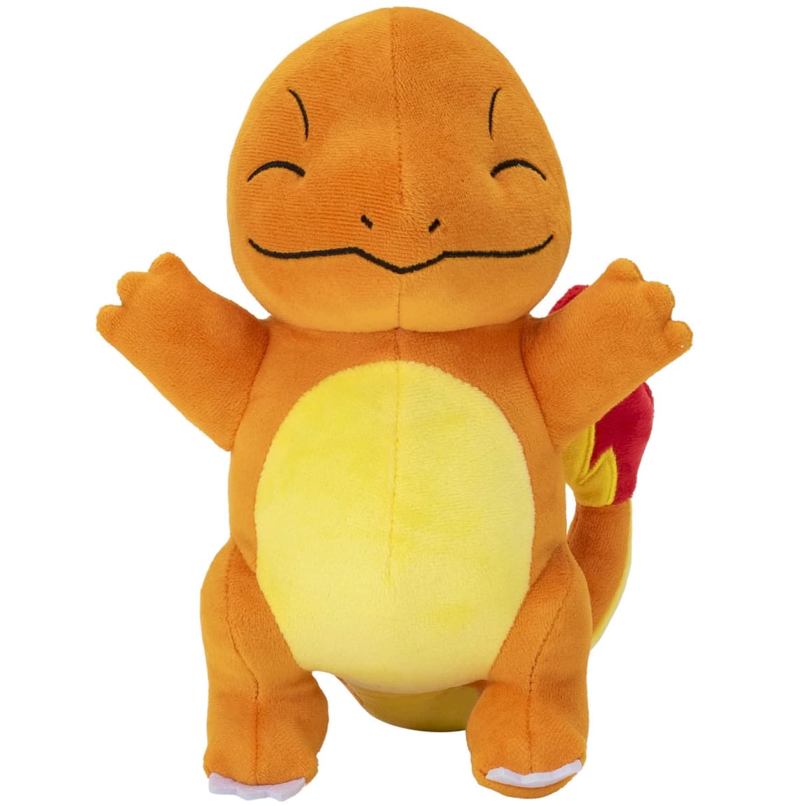 360902-pokemon-plush-toy-2