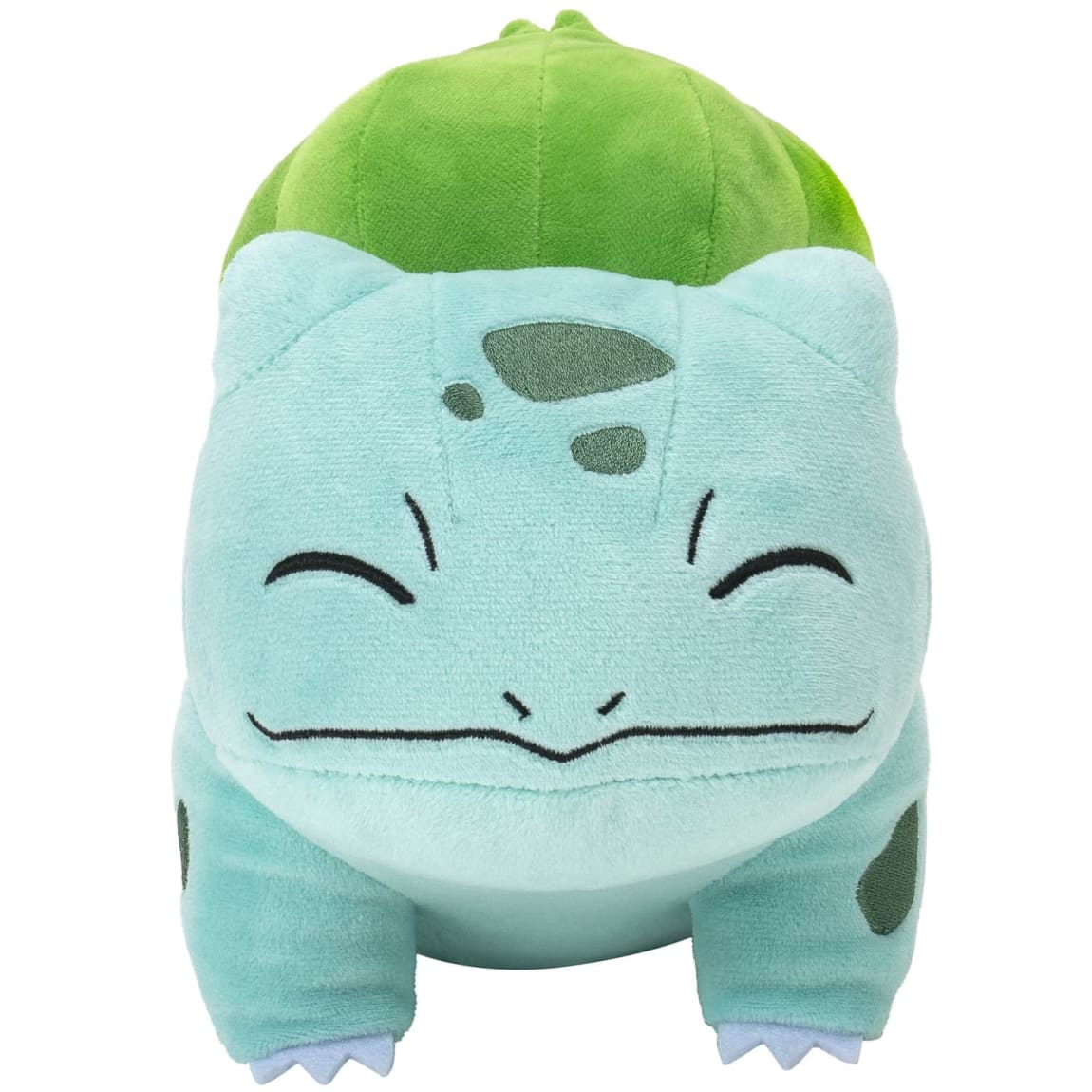 360902-pokemon-plush-toy-4