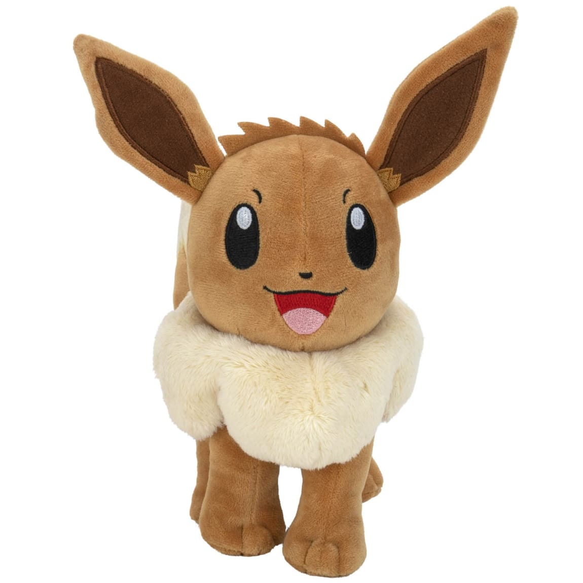 360902-pokemon-plush-toy