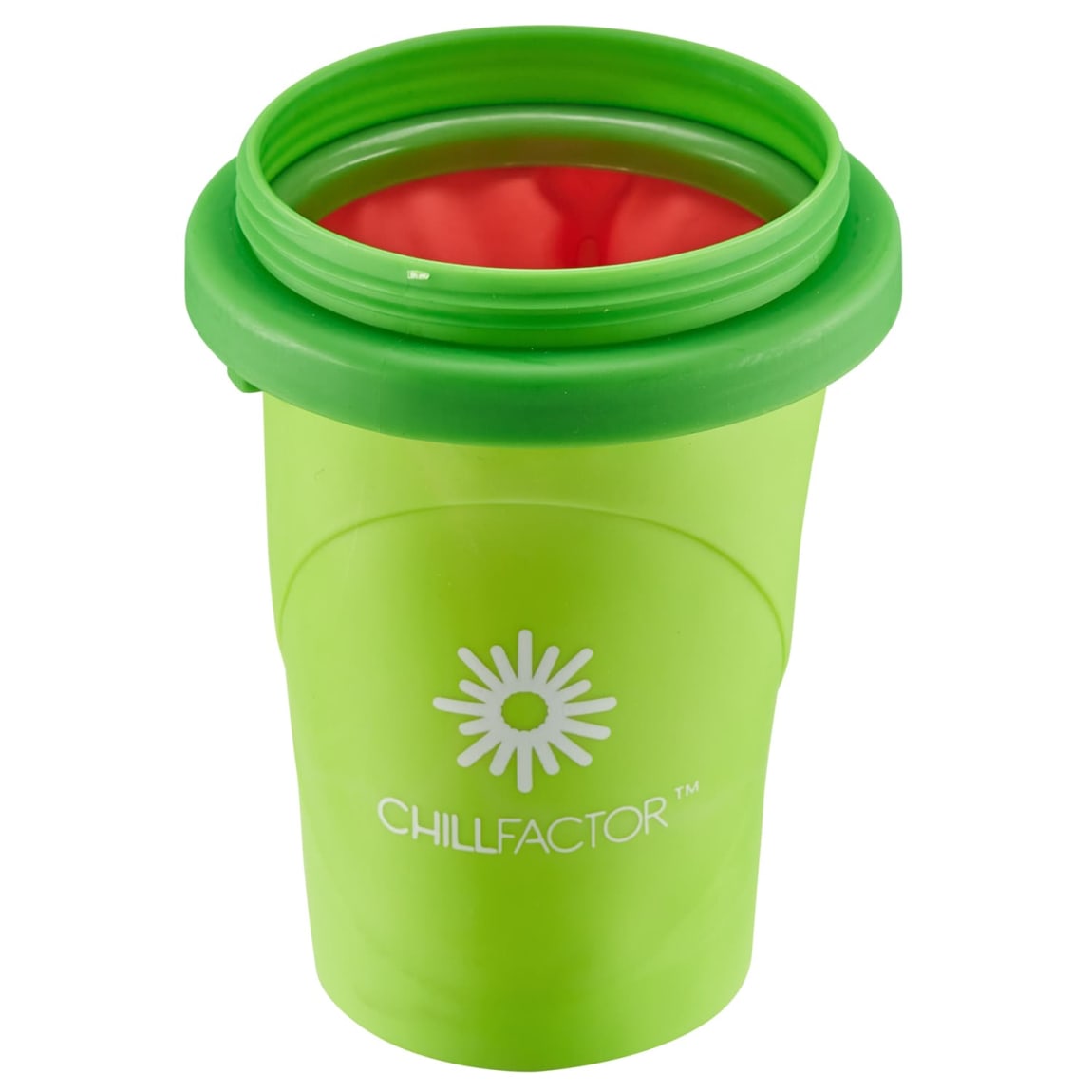 361045-chill-factor-slushy-maker-11