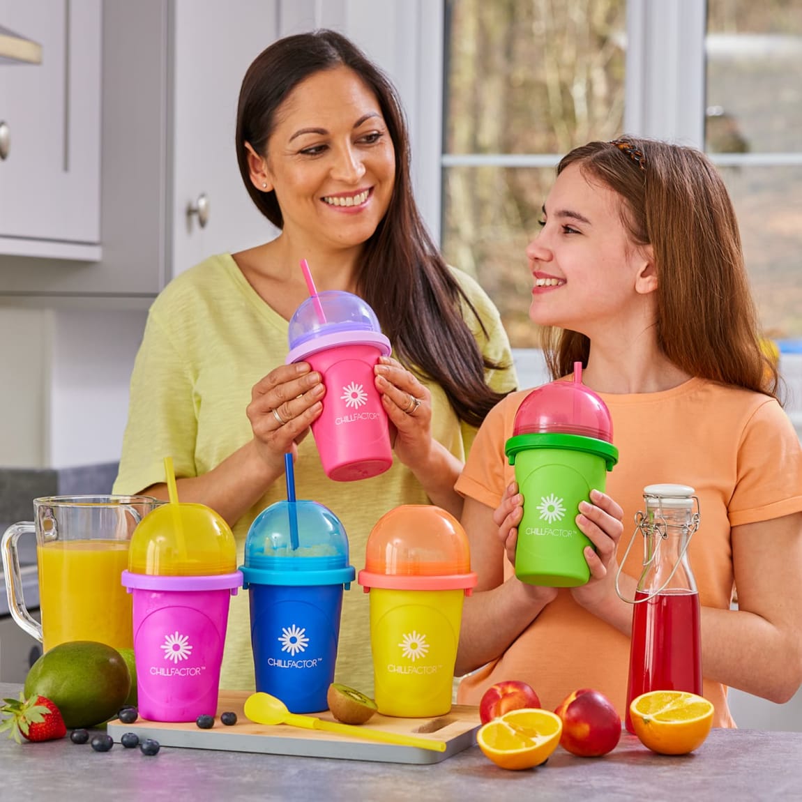 361045-chill-factor-slushy-maker-17