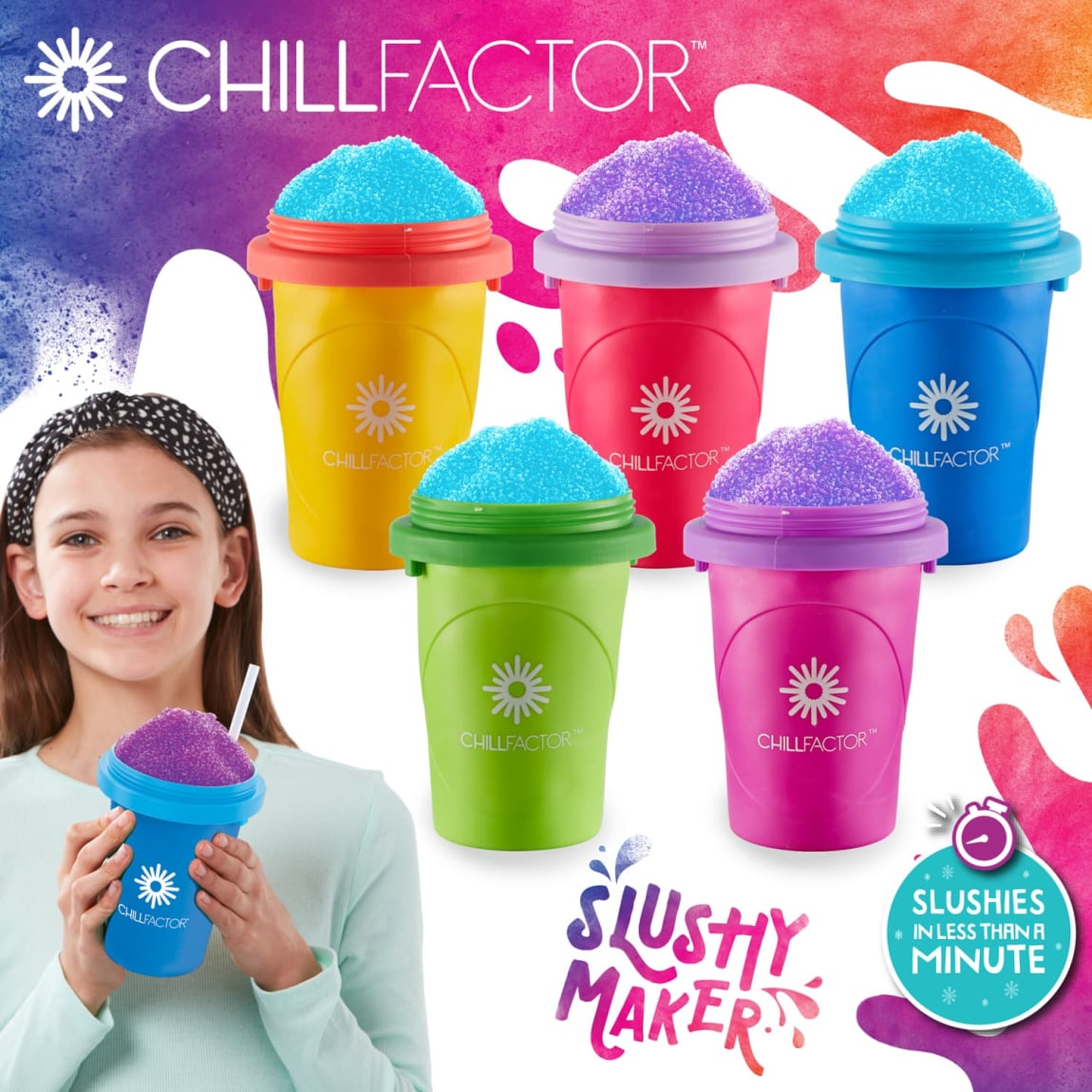 361045-chill-factor-slushy-maker-3