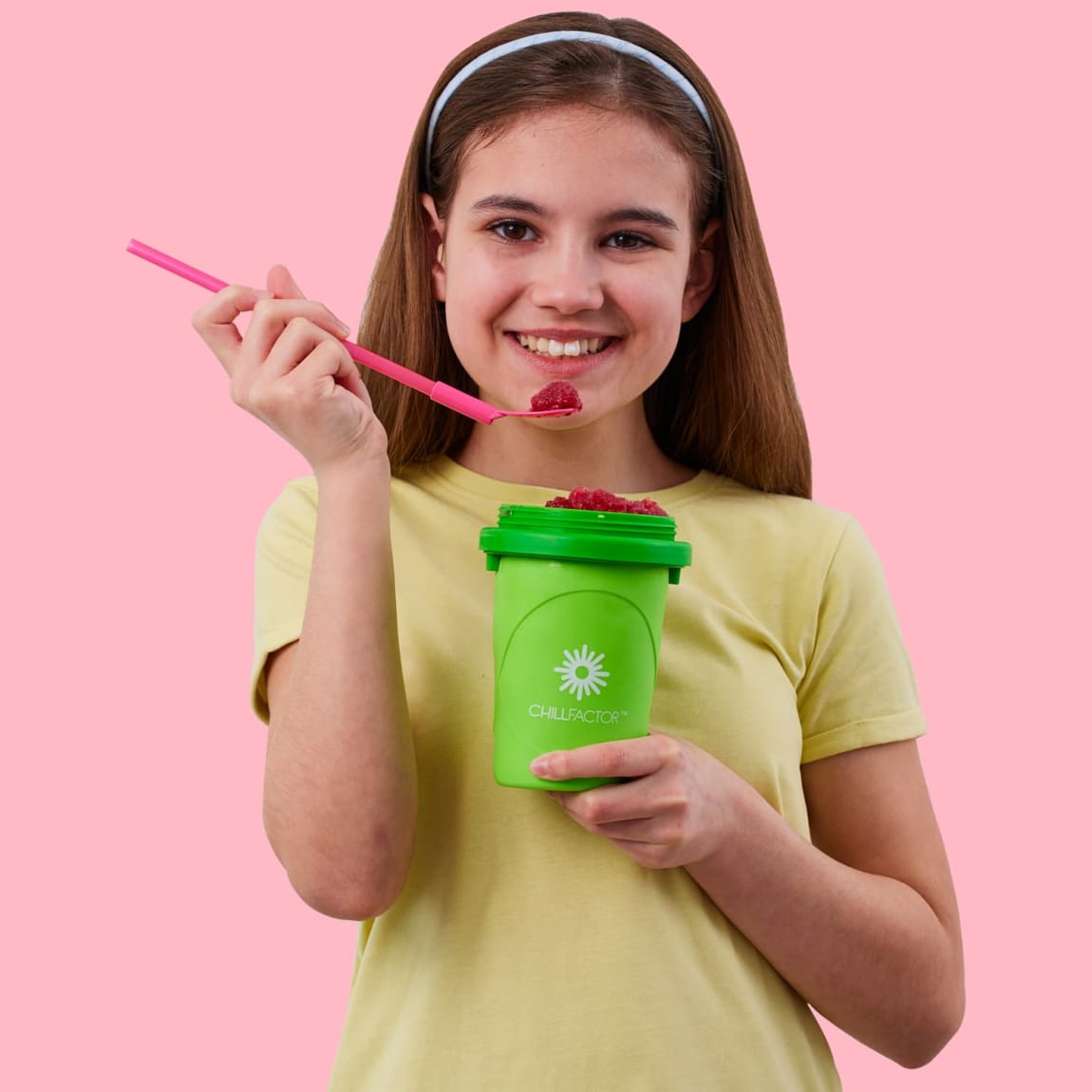 361045-chill-factor-slushy-maker-4