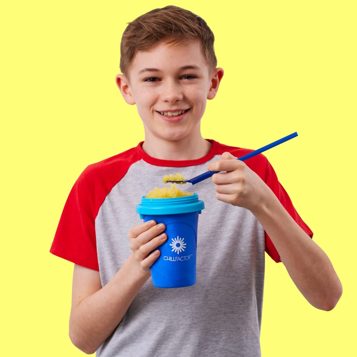 361045-chill-factor-slushy-maker-5