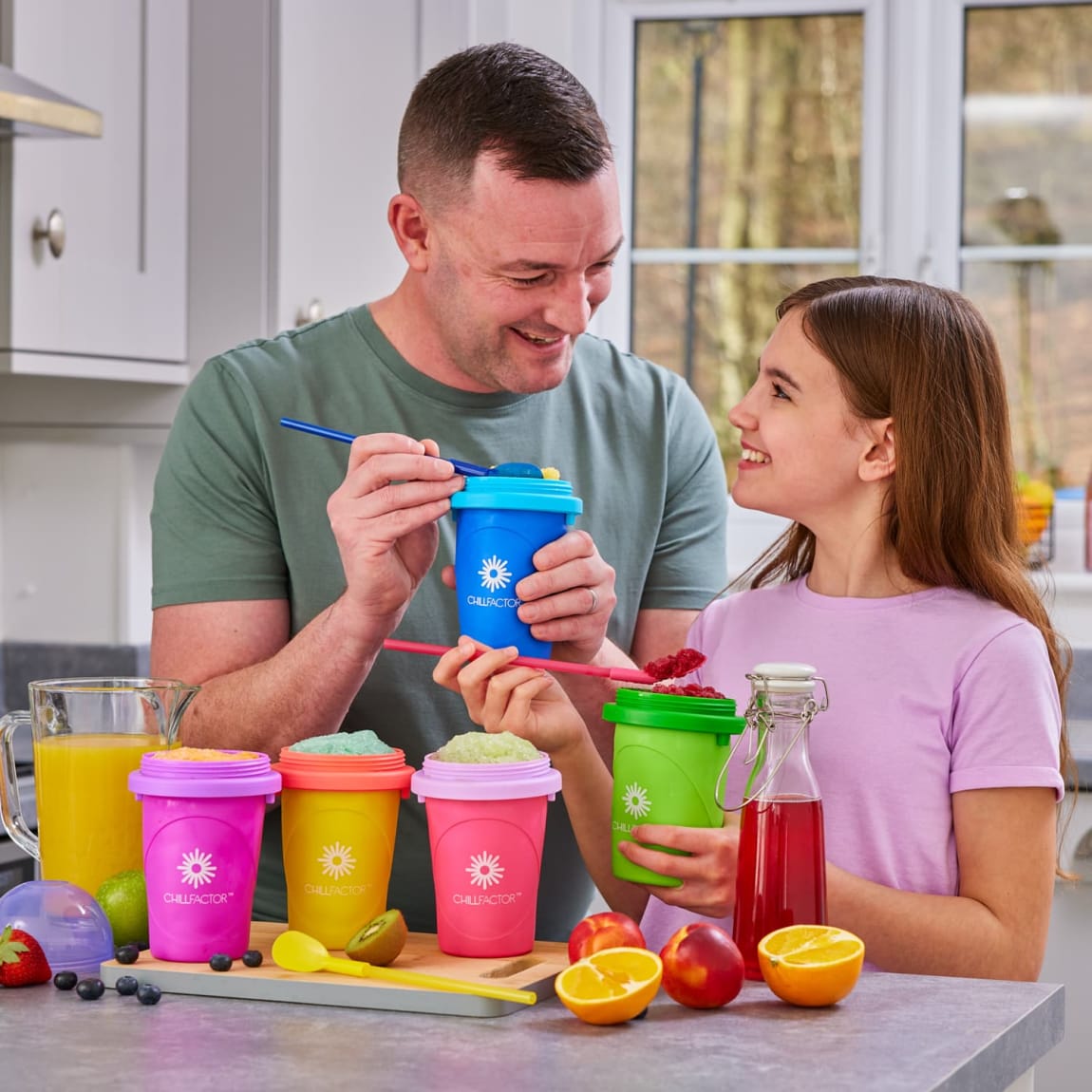 361045-chill-factor-slushy-maker-6