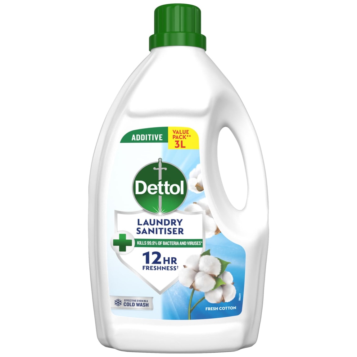 361265-dettol-laundry-cleanser-3l-fresh-cotton