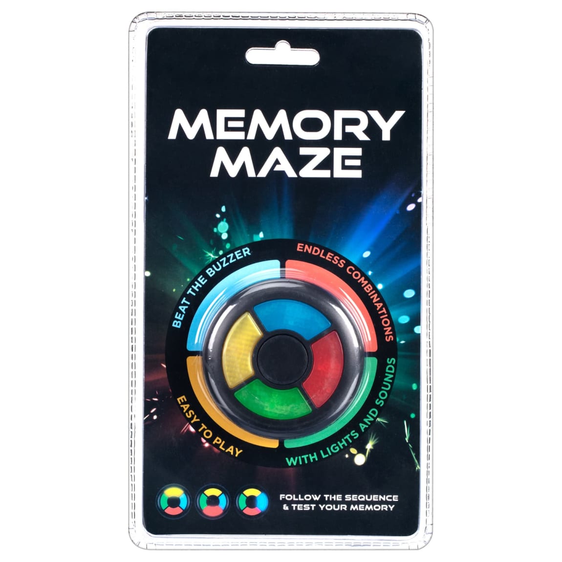 361269-memory-maze1