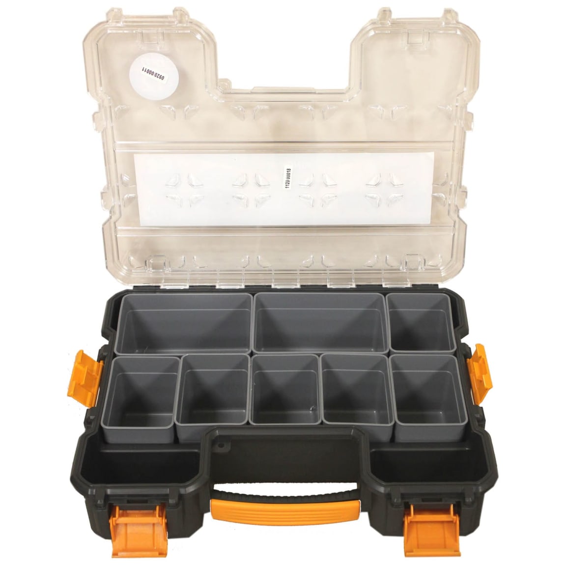 402338-379832-361276-kingmann-deep-organiser-2