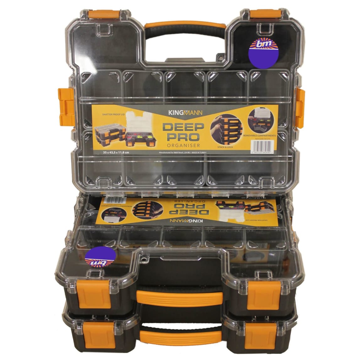402338-379832-361276-kingmann-deep-organiser-6
