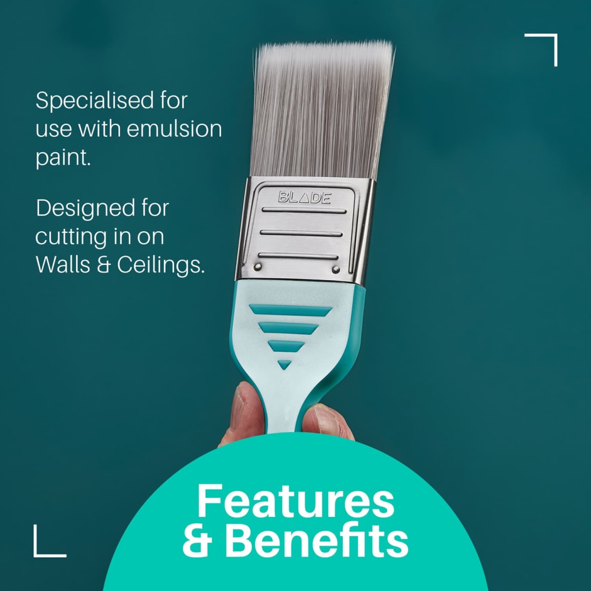 361360-harris-blade-brushes-3pk-diy-2