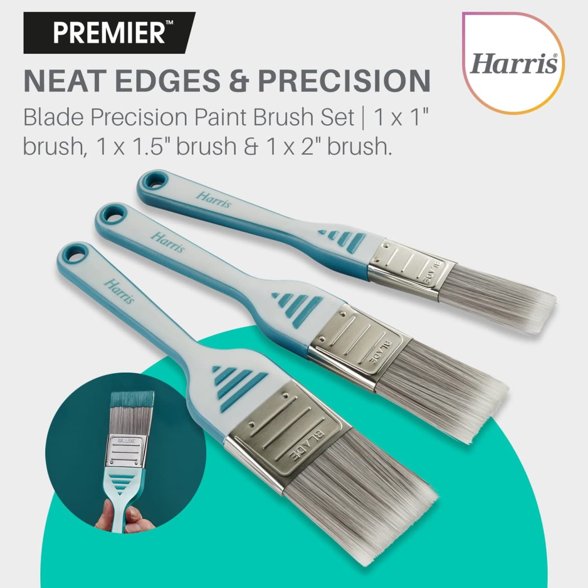 361360-harris-blade-brushes-3pk-diy-4