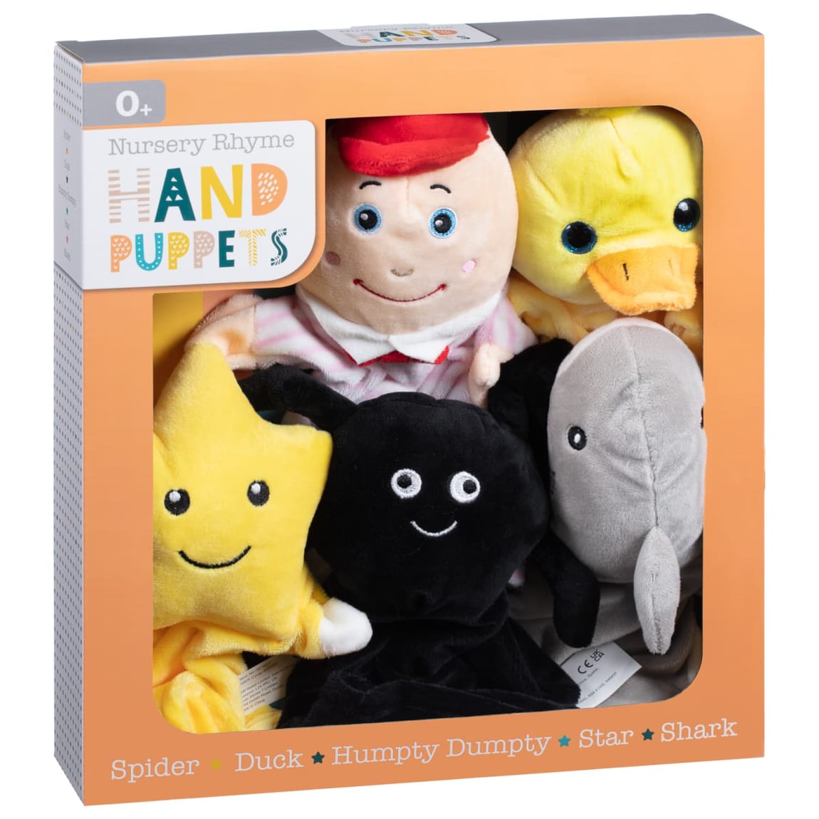 361624-5pk-toy-puppets-nursery-rhymes