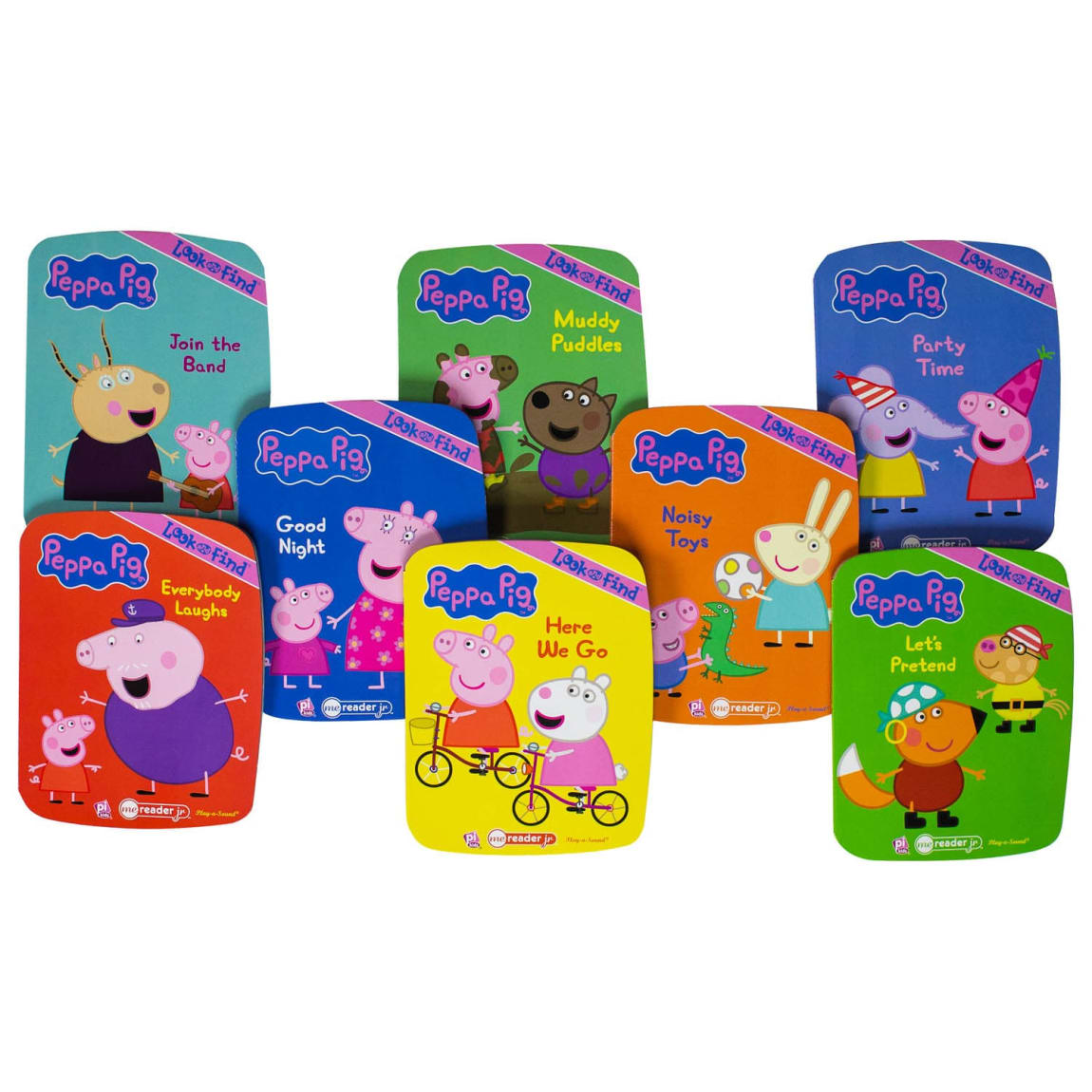 361688-peppa-me-reader-2