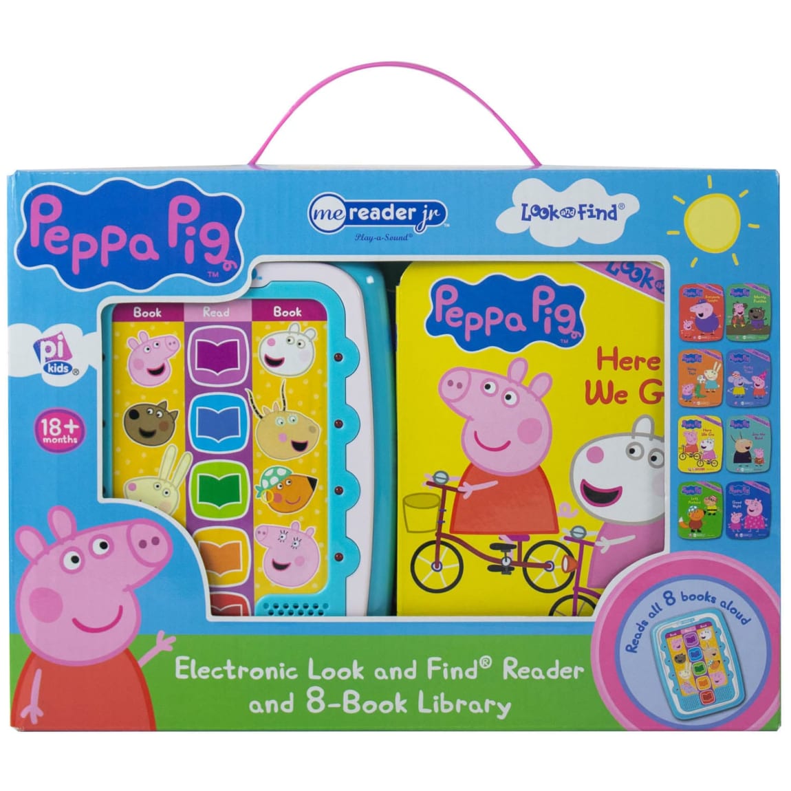 361688-peppa-me-reader-3