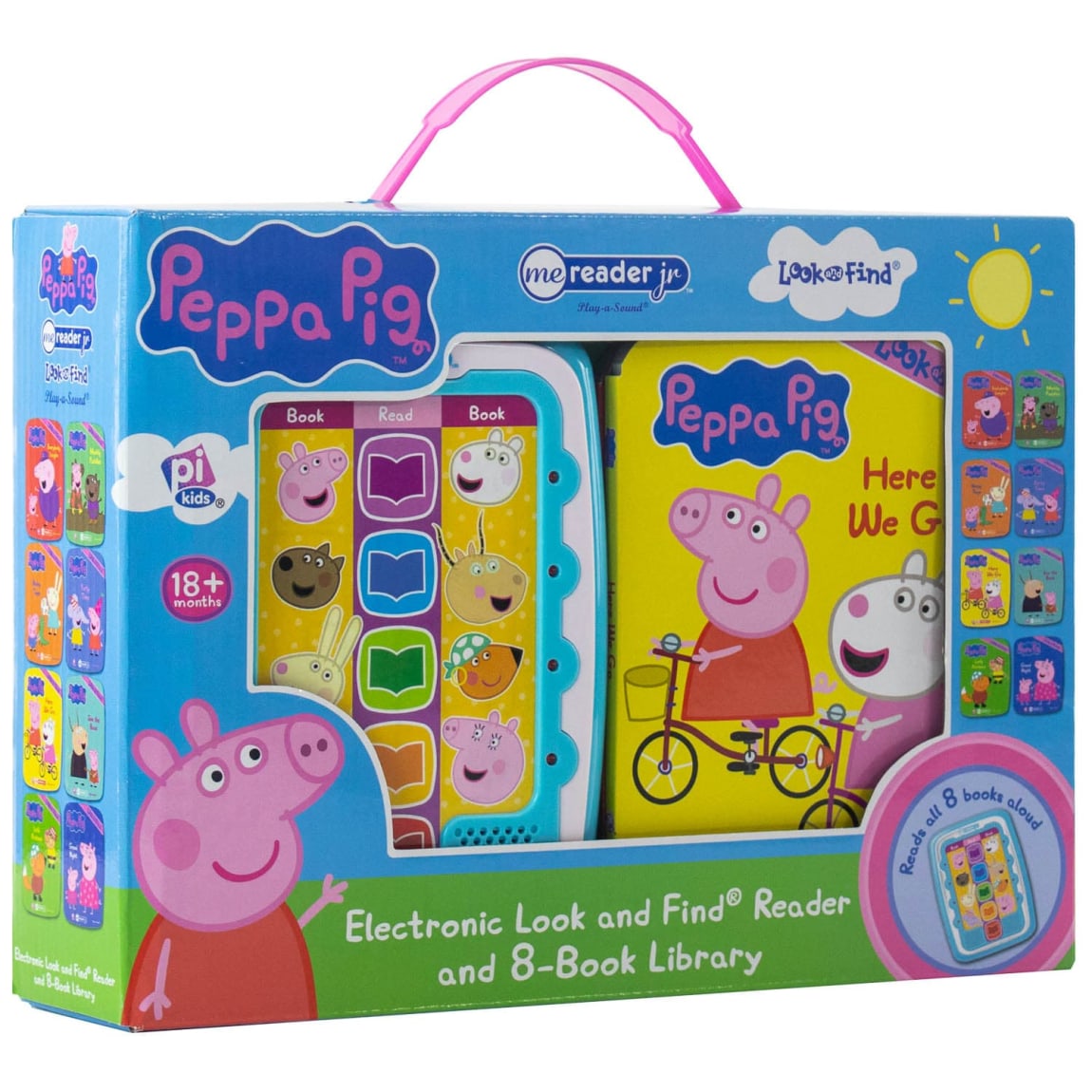 361688-peppa-me-reader-5