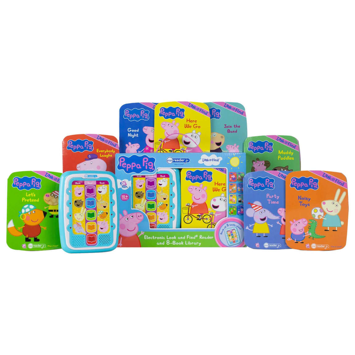 361688-peppa-me-reader