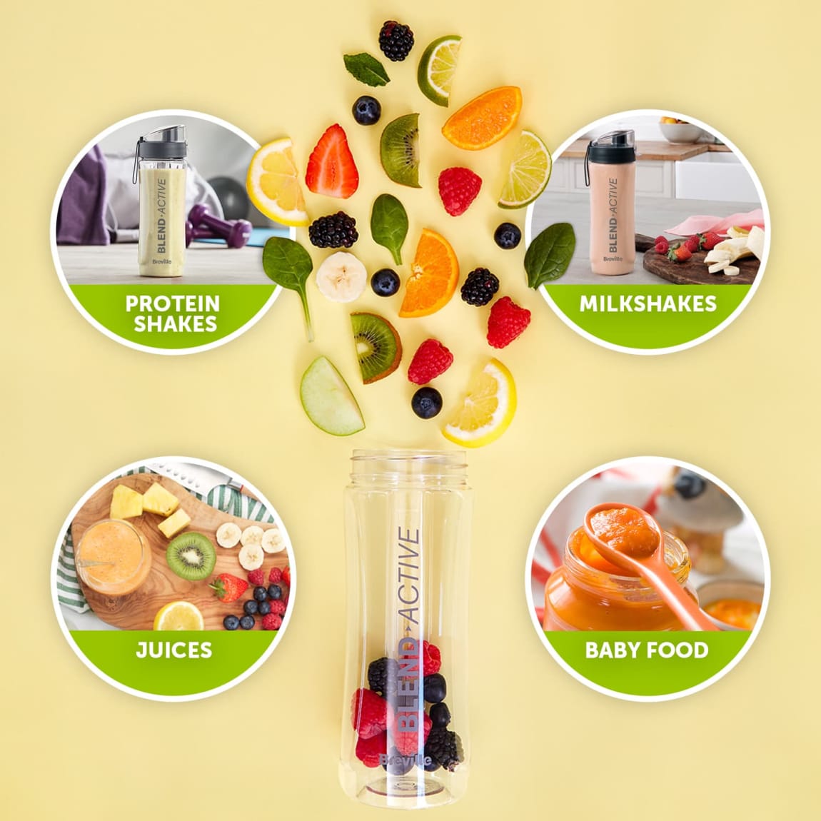 361957-breville-black-and-rose-gold-blend-active-21