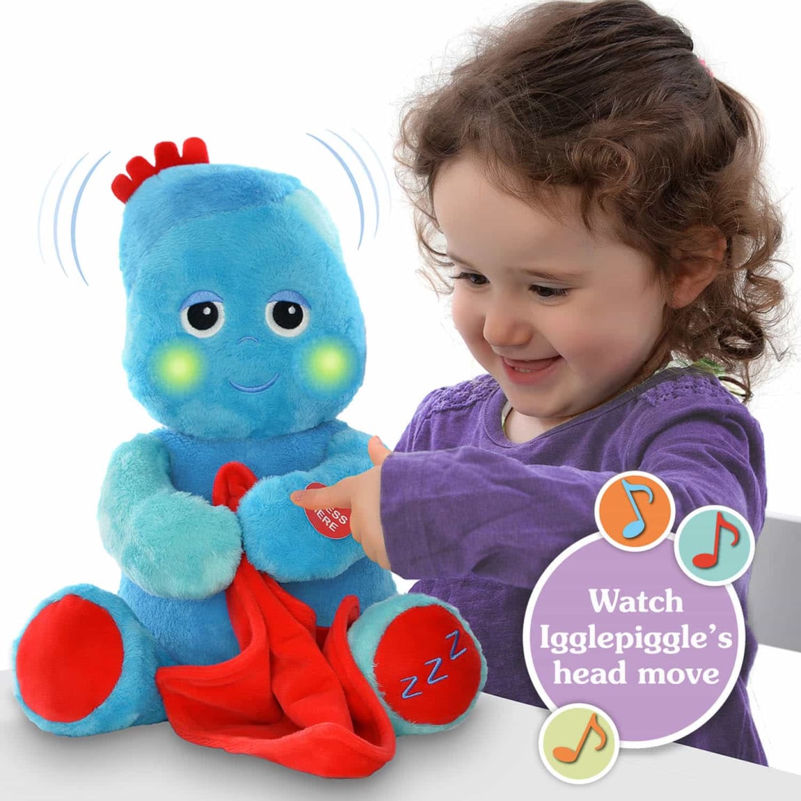 362113-in-the-night-garden-sleepy-time-iggle-piggle-5