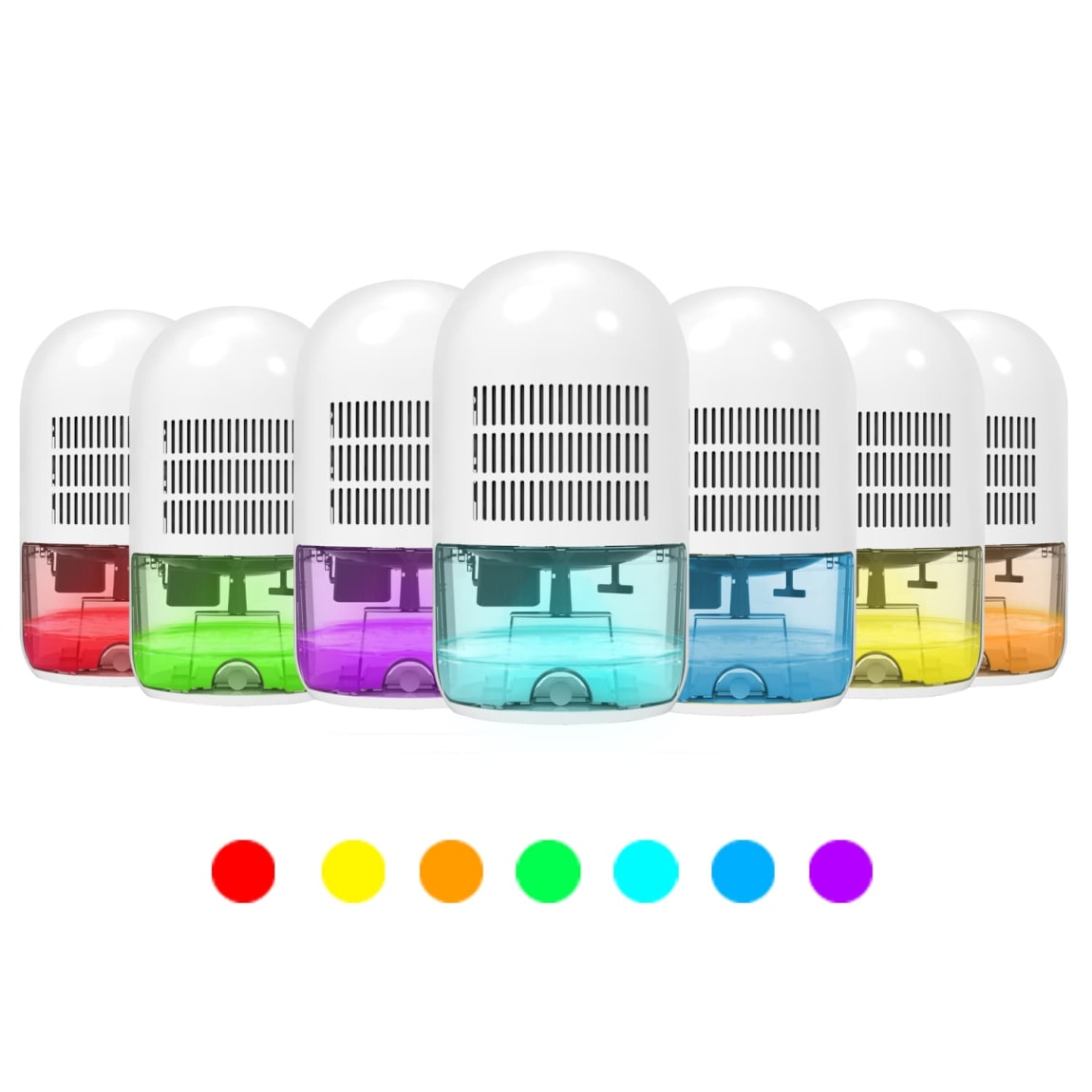 362135-dehumidifier-1l-group