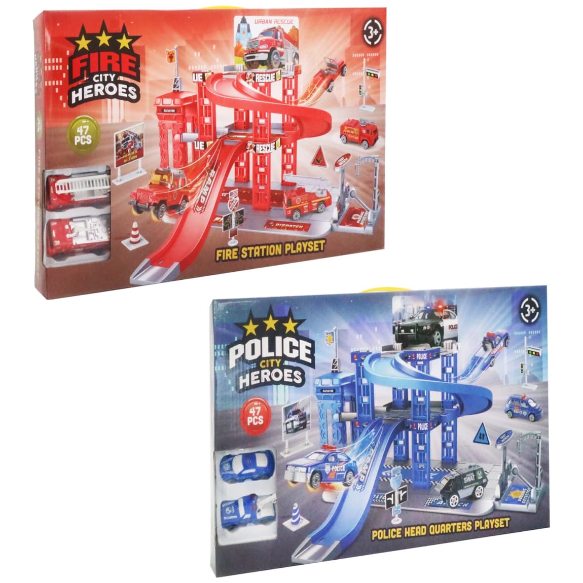 399278-362165-city-heros-playset-group