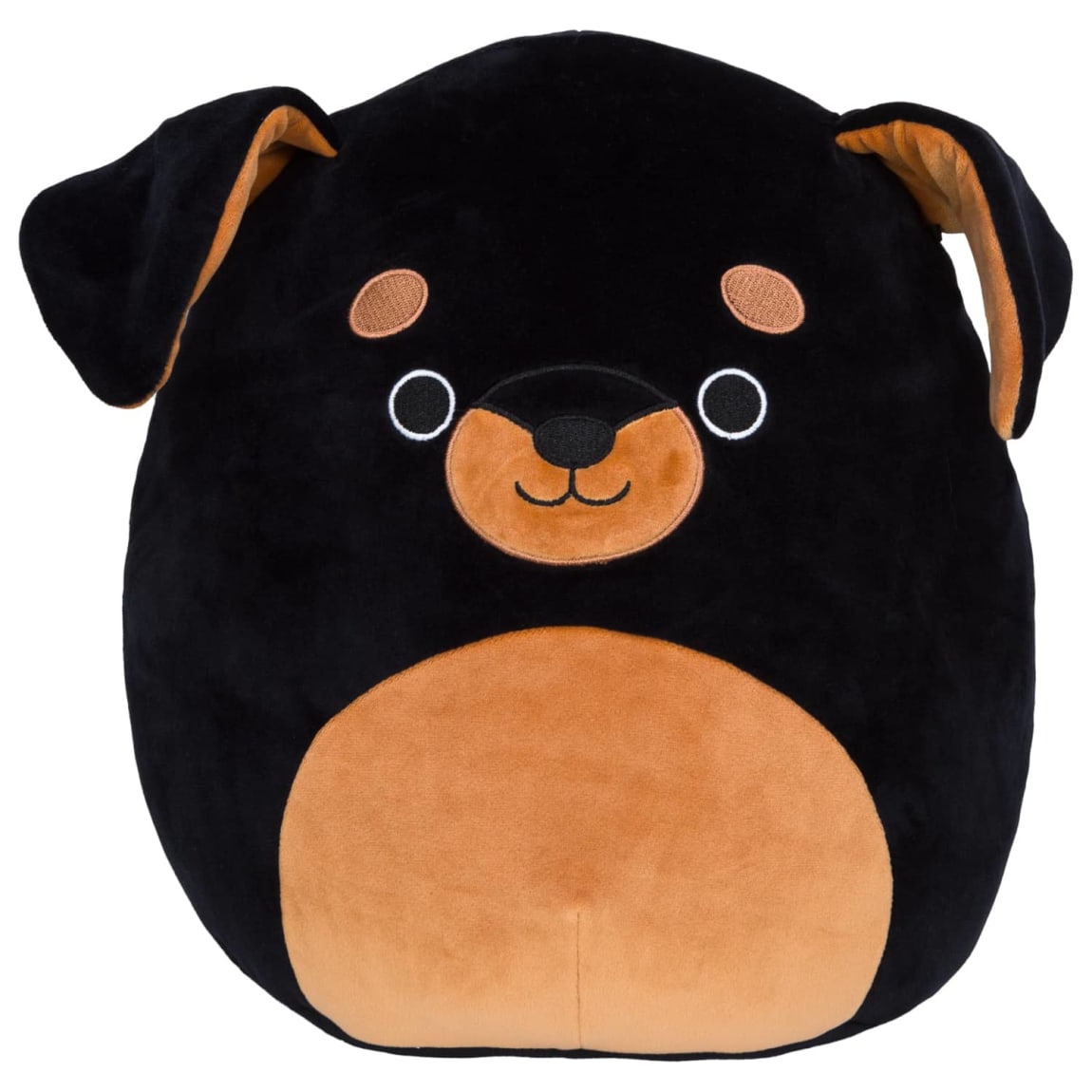 Squishmallows Soft Plush Toys Collectables B&M