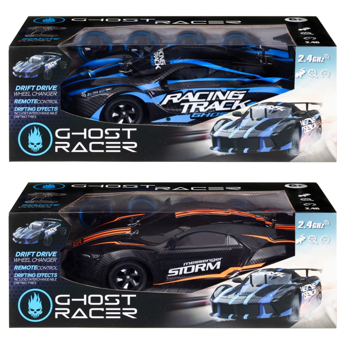 386580-362563-remote-control-ghost-racer-messenger-storm