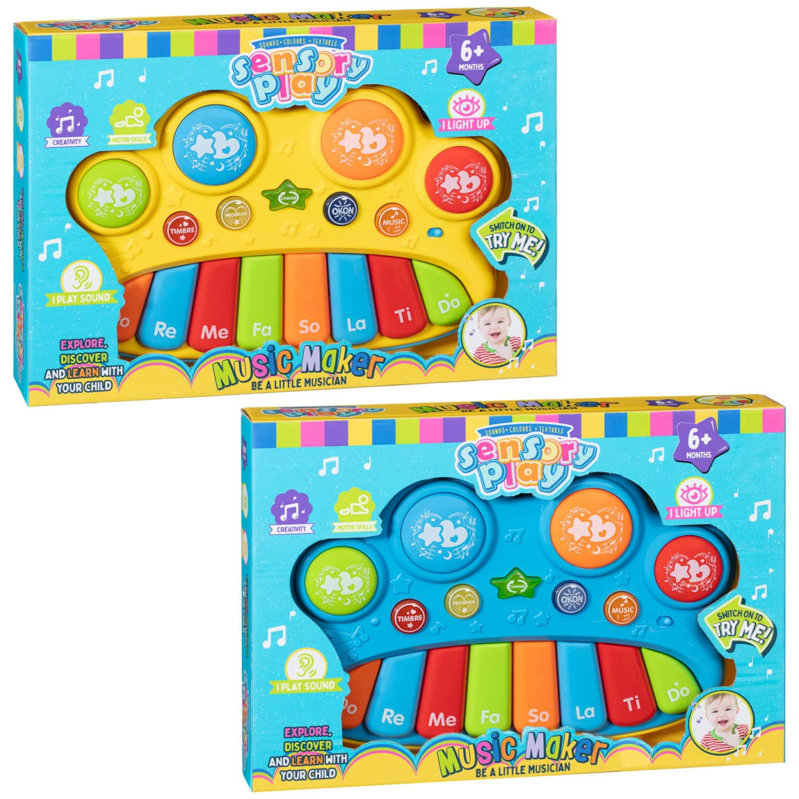 362590-sensory-play-music-maker-main