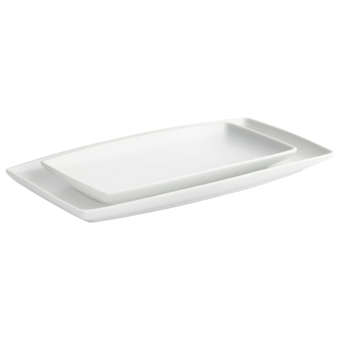 390273-362613-rectangular-serving-platter