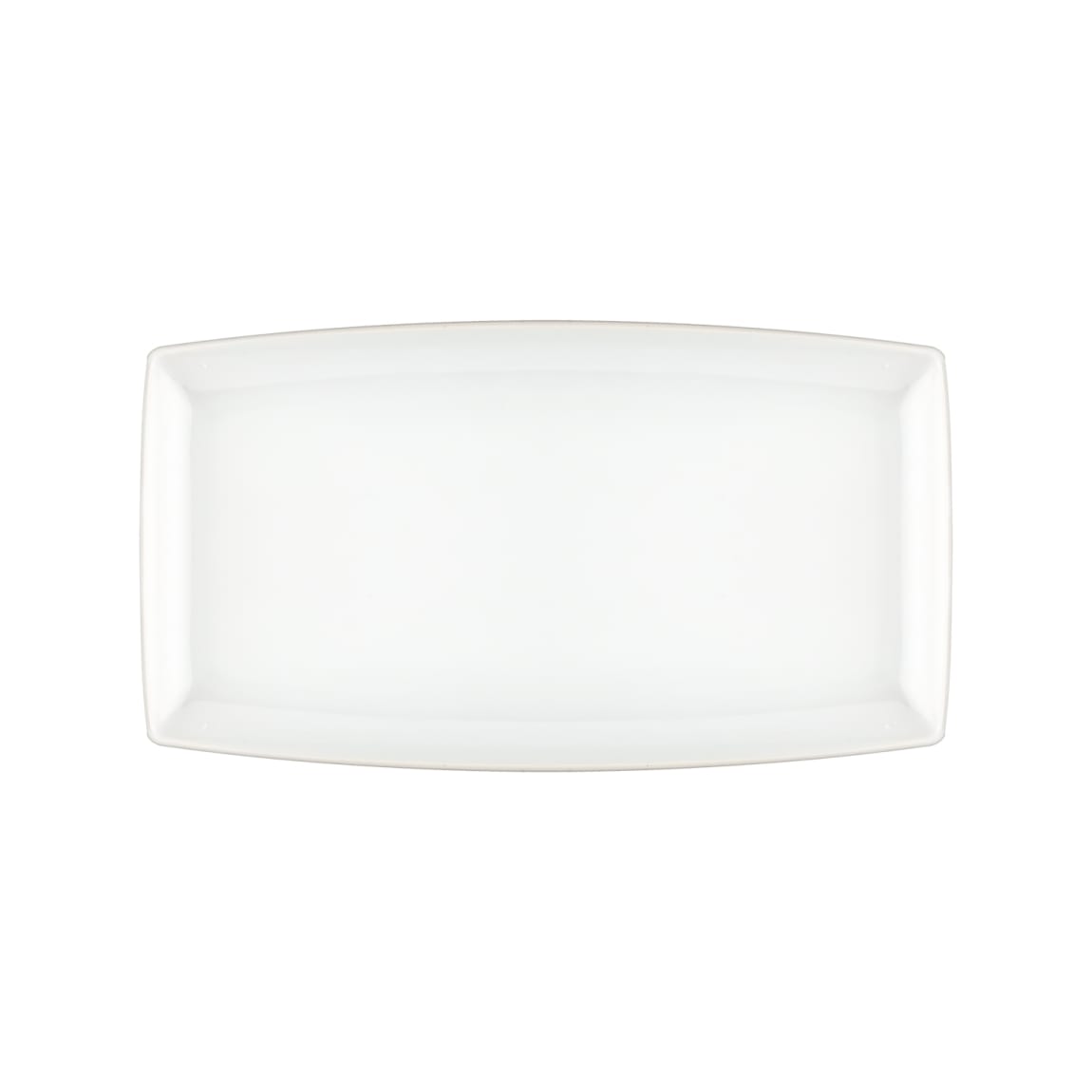 390273-362612-small-rectangular-serving-platter