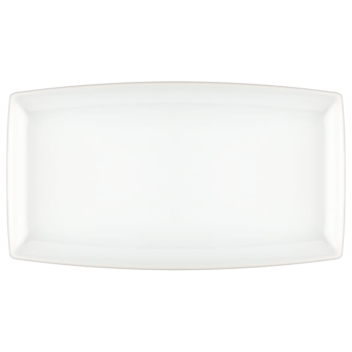 362613-large-rectangular-serving-platter