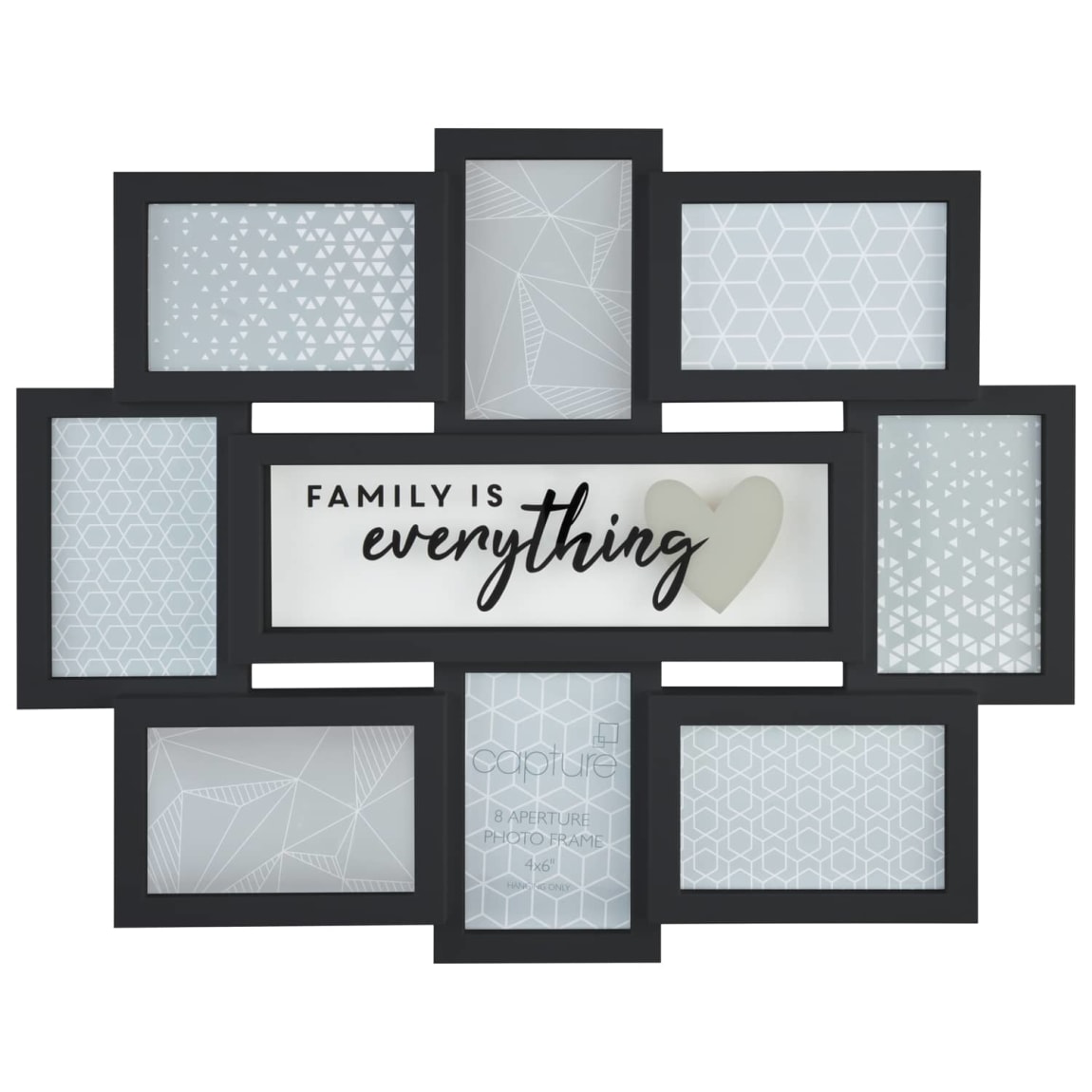 362635-8-aperture-quote-frame-family-is-everything-black