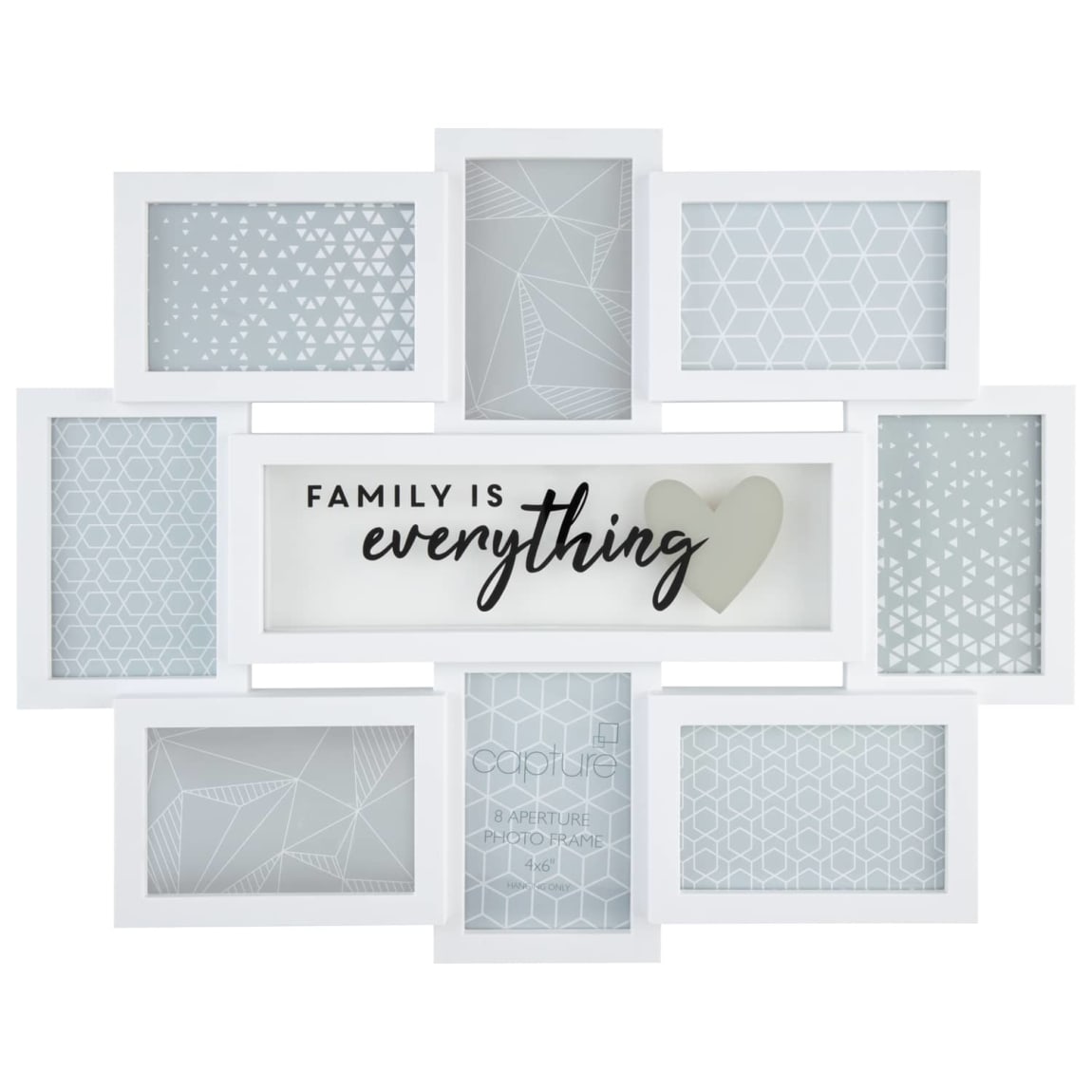 362635-8-aperture-quote-frame-family-is-everything-white