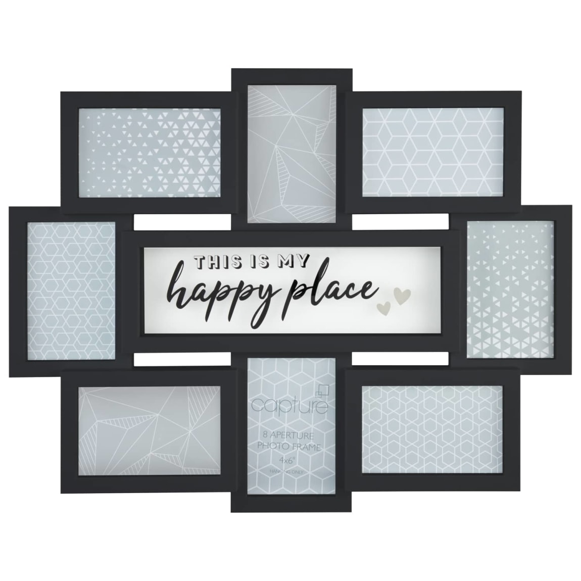 362635-8-aperture-quote-frame-this-is-my-happy-place-black