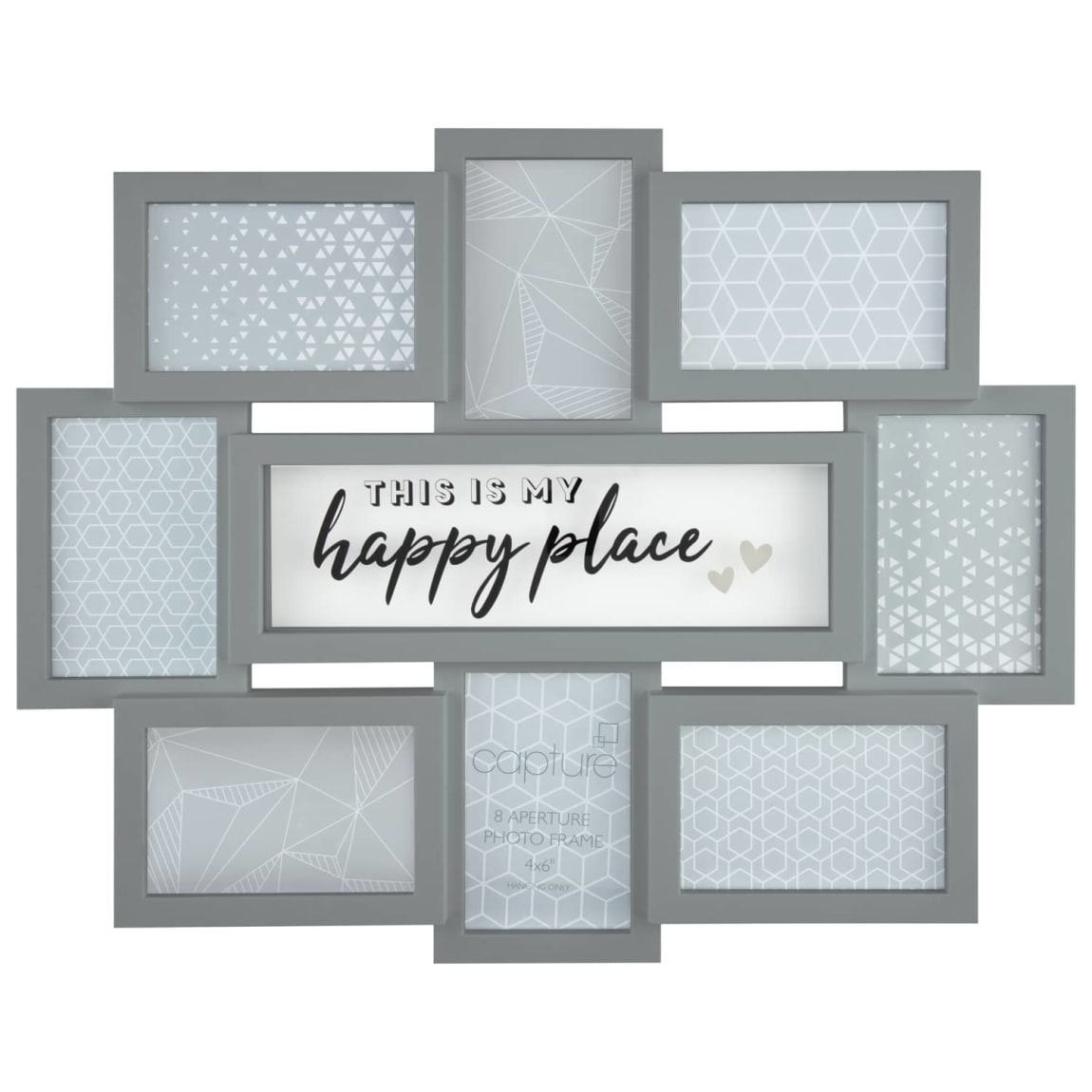 362635-8-aperture-quote-frame-this-is-my-happy-place-grey