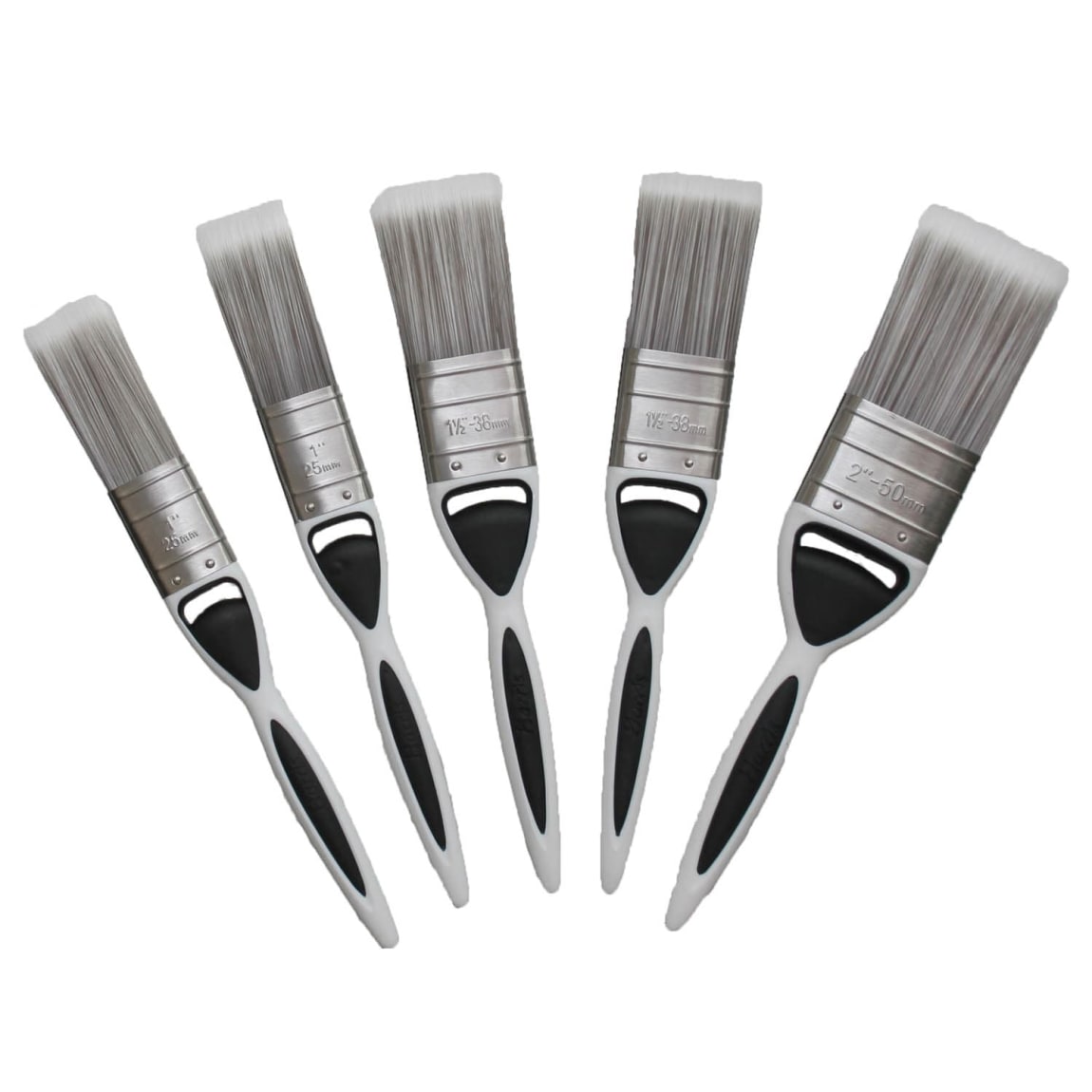 362750-harris-icon-5pk-brush-set-diy