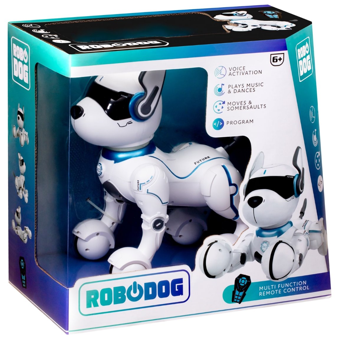 386602-362881-robo-dog