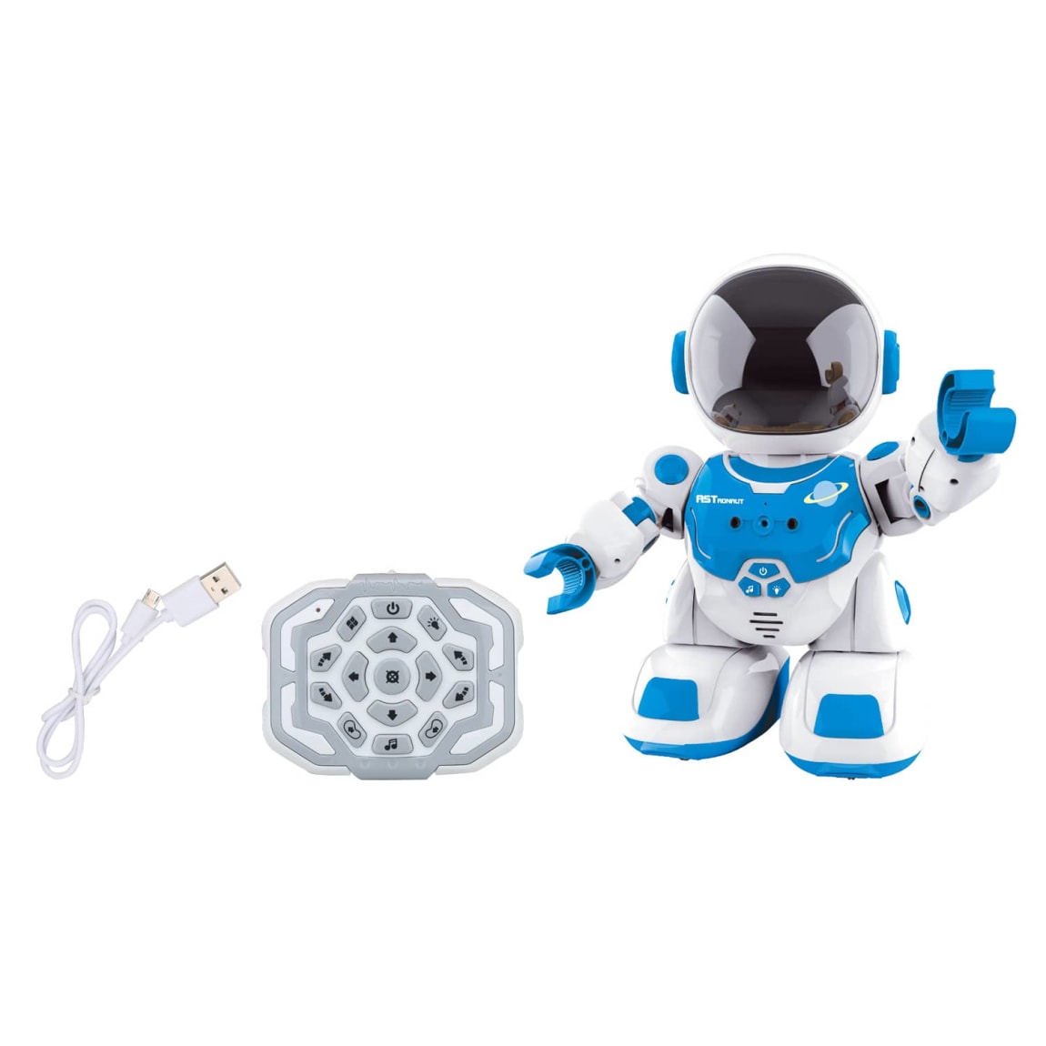 386603-362882-rc-astrobot