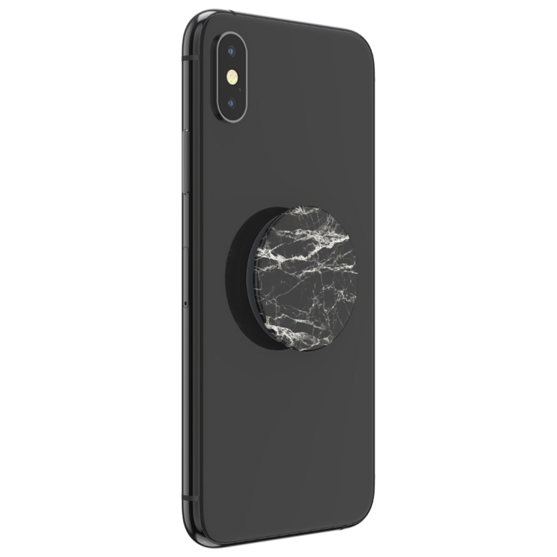 362947-pop-socket-black-marble-2
