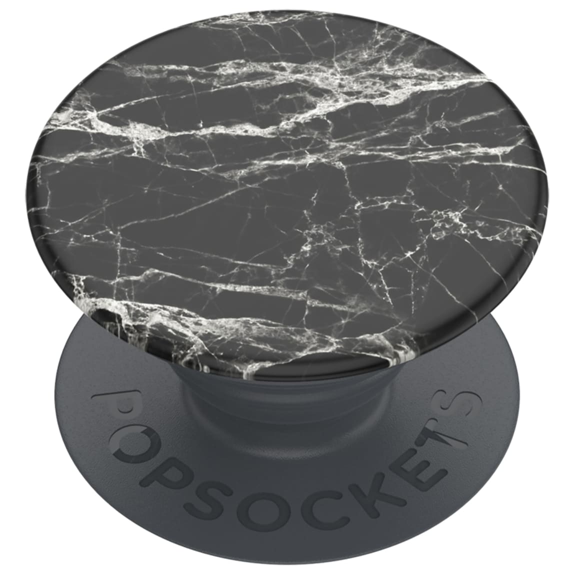 362947-pop-socket-black-marble