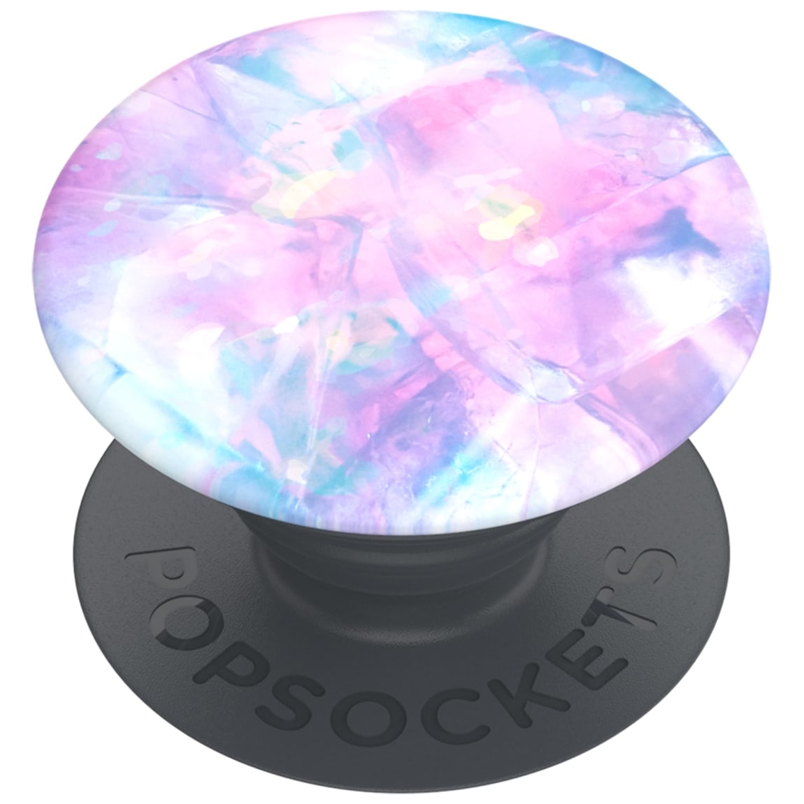 362947-pop-socket-crystal-opal