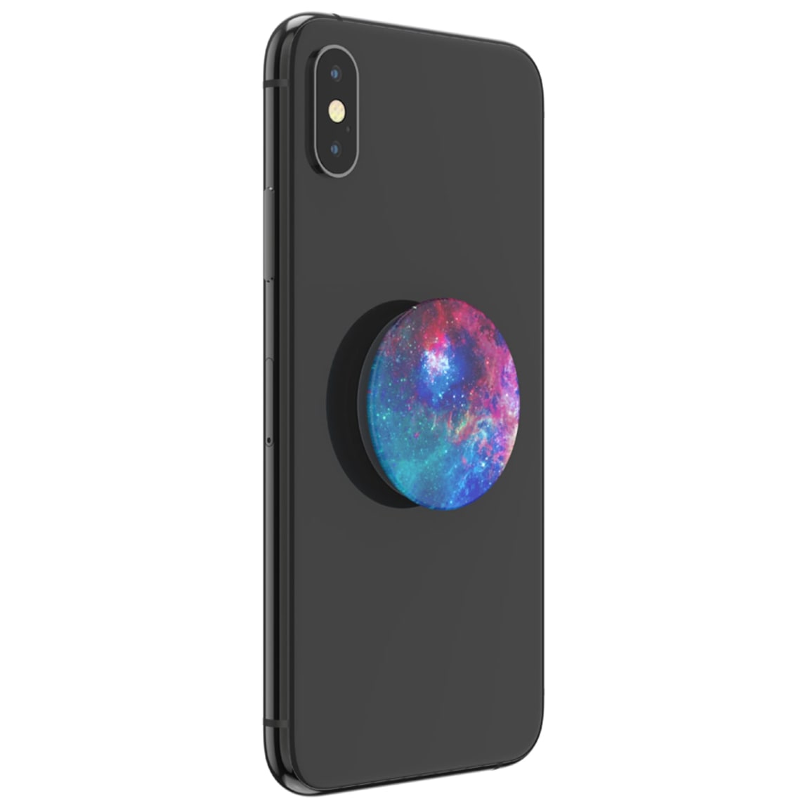 362947-pop-socket-nebula-ocean-2
