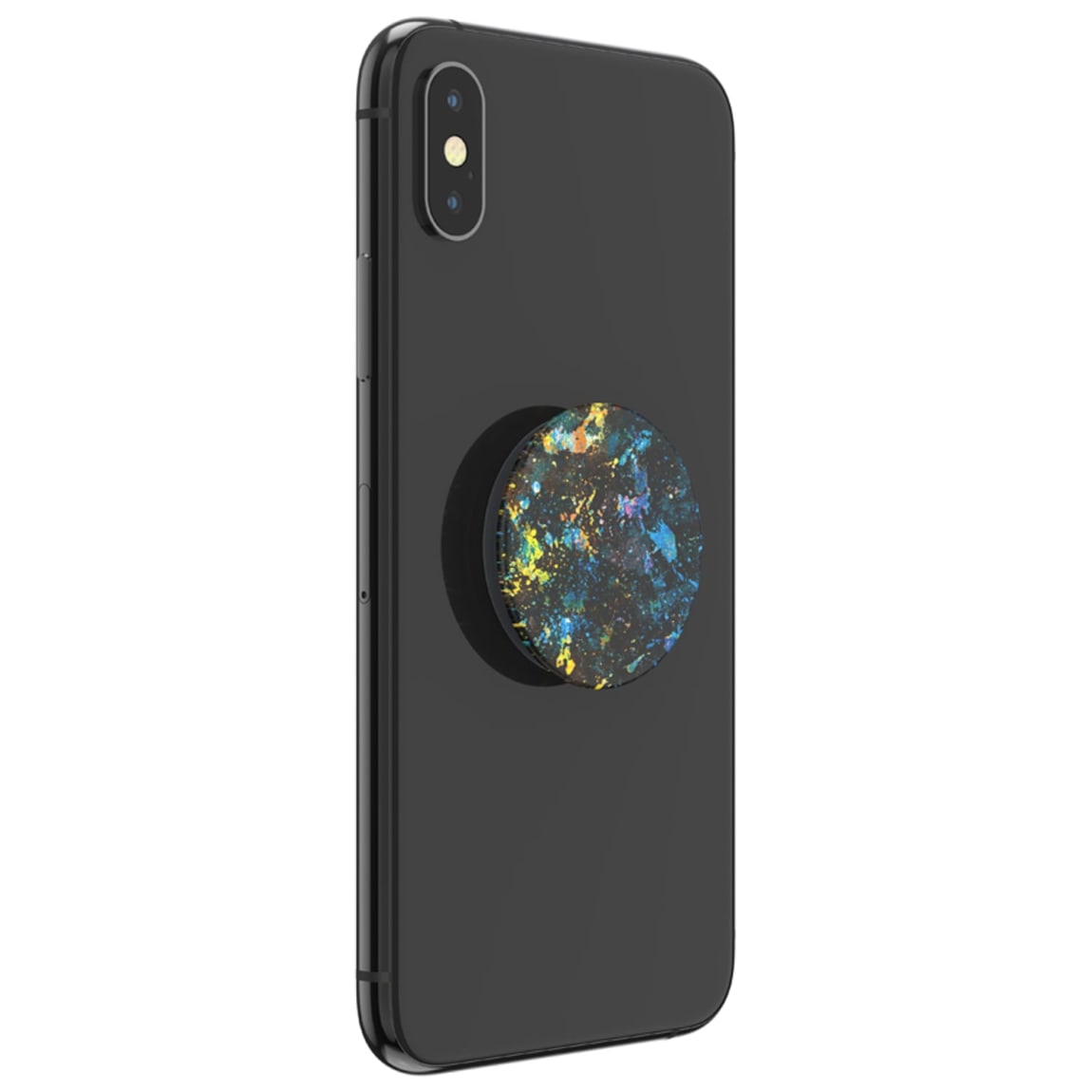 362947-pop-socket-nightfall-splatter-2