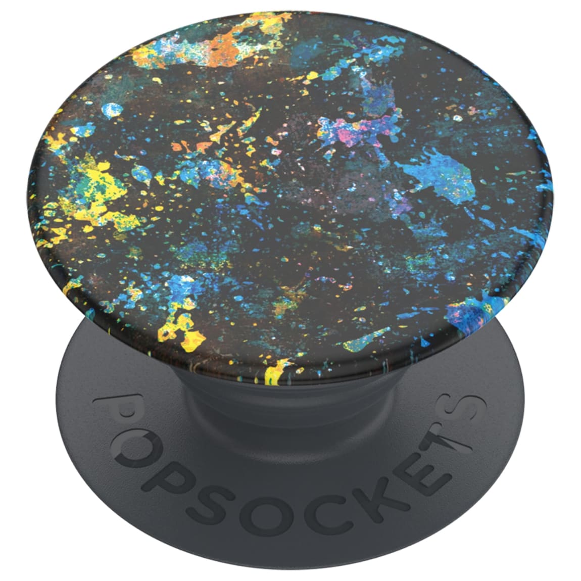 362947-pop-socket-nightfall-splatter