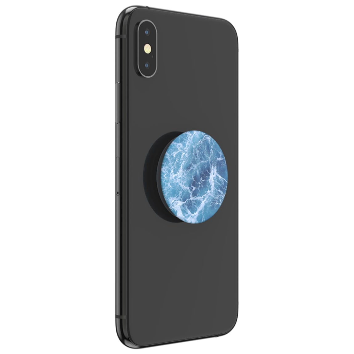 362947-pop-socket-ocean-2