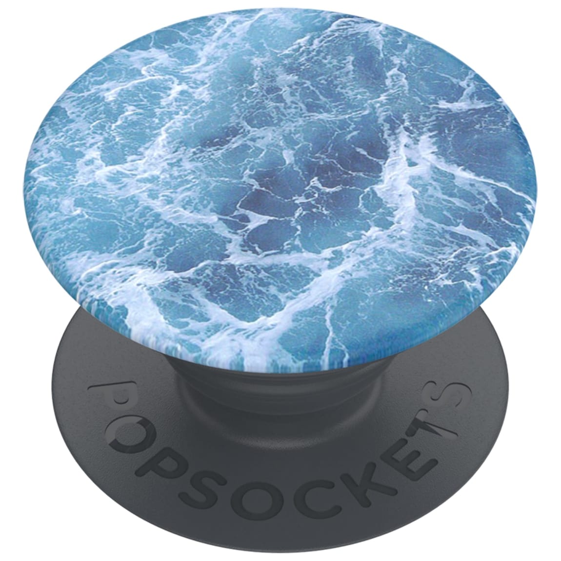 362947-pop-socket-ocean