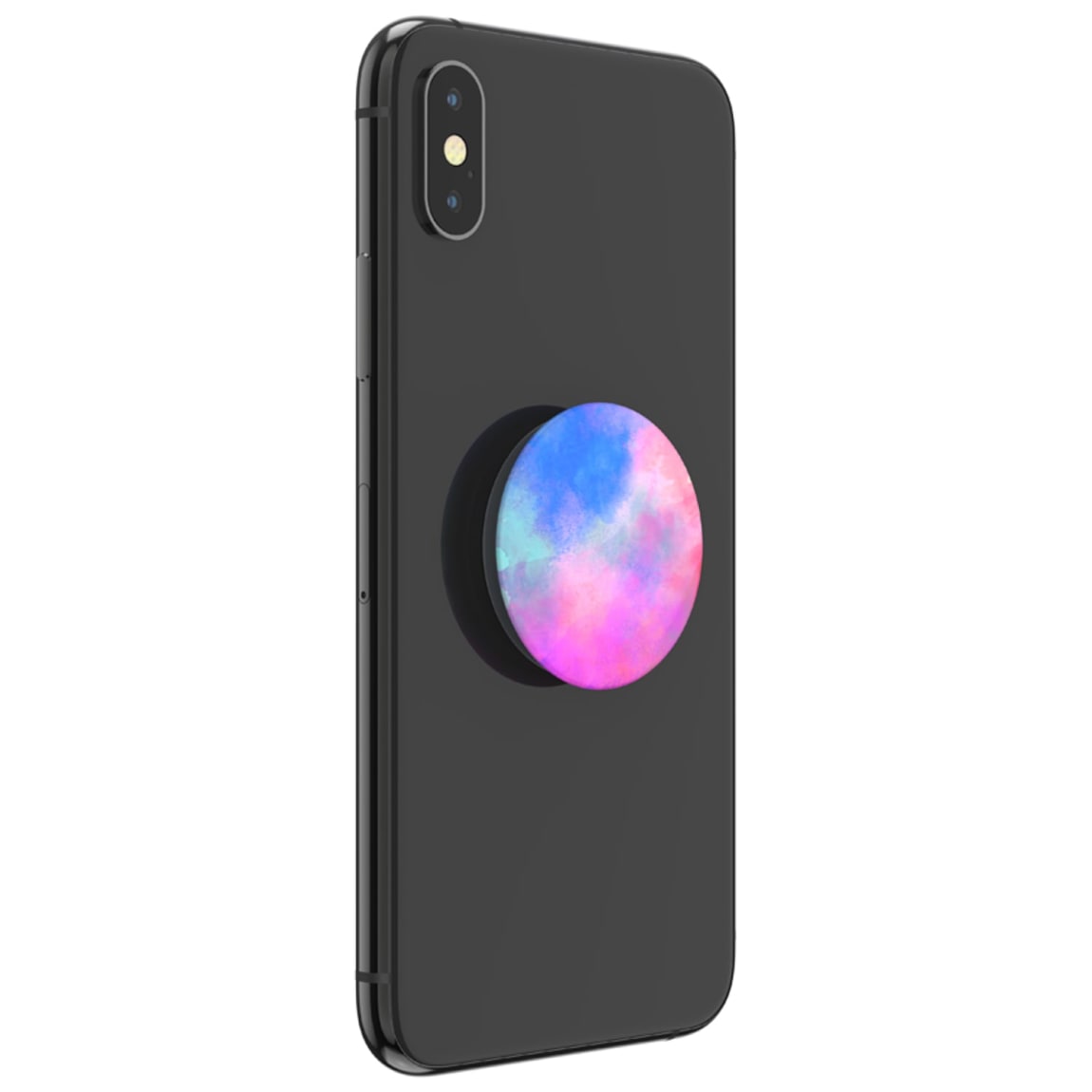 362947-pop-socket-painted-haze-2